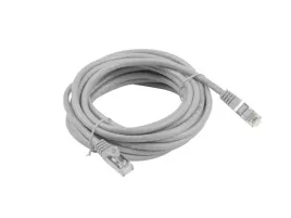patchcord-lanberg-ftp-kat-6-5m-szary