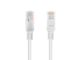 patchcord-lanberg-ftp-kat-5e-05m-szary
