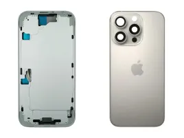 korpus-ramka-obudowa-tyl-apple-iphone-16-pro-natural-titanium