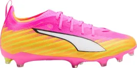 buty-pilkarskie-dla-dzieci-puma-ultra-6-pro-fg-ag-108698-05