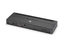 jl-audio-rd1500-1-wzmacniacz