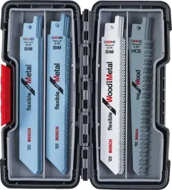 bosch-brzeszczot-do-pily-szablastej-zestaw-20szt-drewno-metal