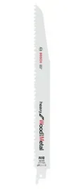 bosch-brzeszczot-do-pily-szablastej-s1110vf-225mm-metal-5szt