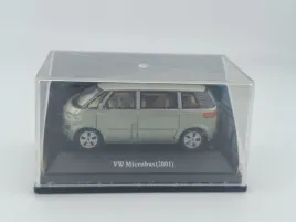 hongwell-vw-microbus-volkswagen-2001-boxed-1-72