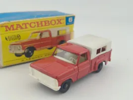matchbox-lesney-ford-pick-up-boxed