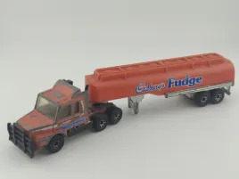 matchbox-convoy-scania-t142-cadbury-s-fudge