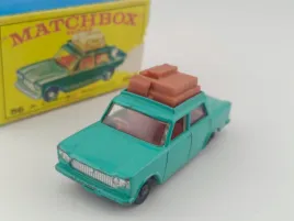 matchbox-lesney-fiat-1500-boxed