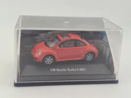 hongwell-vw-beetle-turbo-s-volkswagen-boxed-1-72