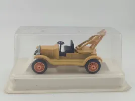 efsi-t-ford-1919-tow-truck-wrecker-boxed