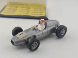 magneto-no-141-magnetic-racing-car-bolid-magnetyczny-w-germany-boxed