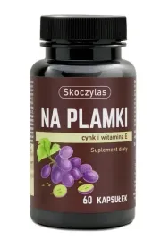 zdrowa-skora-skoczylas-na-plamki-cynk-beta-karoten-wit-e-60-kaps