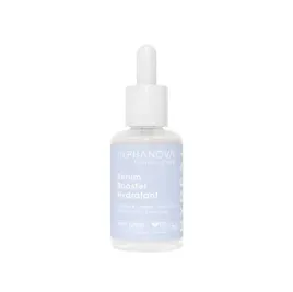serum-z-kwasem-hialuronowym-nawilzajace-bio-alphanova-30-ml