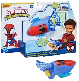 spiderman-spidey-i-przyjaciele-wyrzutnia-sieci-f1464