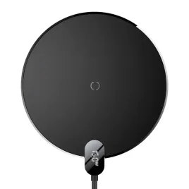 ladowarka-indukcyjna-digital-led-display-gen-2-15w-usb-c-czarna