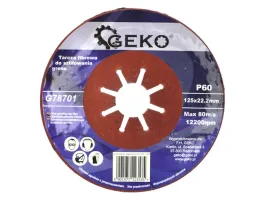 tarcza-fibrowa-do-szlifowania-gresu-plytek-125mm-p60
