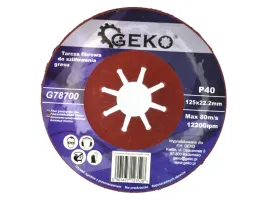 tarcza-fibrowa-do-szlifowania-gresu-plytek-125mm-p40