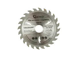 tarcza-widiowa-do-drewna-pila-tnaca-125-x-222-24t