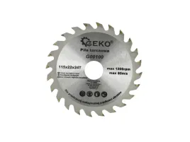 tarcza-widiowa-do-drewna-pila-tnaca-115-x-222-24t