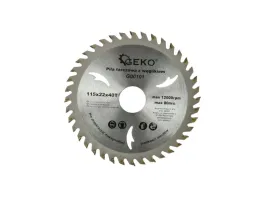 tarcza-widiowa-do-drewna-pila-tnaca-115-x-222-40t
