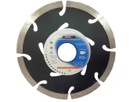 tarcza-diamentowa-segment-115-mm-beton-kostka