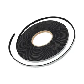 tasma-e3136-3mm-8mm-10m-pianka-epdm-1-str-lepna-klej-wzmacniany-siateczka