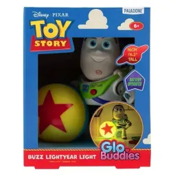 toy-story-lampka-nocna-lampka-dla-dzieci-globuddies-buzz-astral