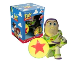 lampka-nocna-lampka-dla-dzieci-toy-story-globuddies-buzz-astral