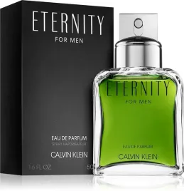 calvin-klein-eternity-for-men-woda-perfumowana-50ml