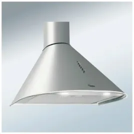 okap-kominowy-akpo-wk-4-dandys-50-cm-or-led-or-inox