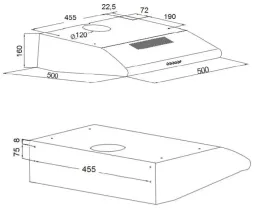 okap-podszafkowy-akpo-wk-7-p-3050-50-cm-or-400-m3-h-or-led-or-szary
