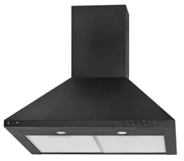 okap-kominowy-akpo-wk-4-classic-eco-50-cm-or-led-or-czarny