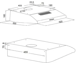 okap-podszafkowy-akpo-wk-7-p-3050-50-cm-or-400-m3-h-or-led-or-czarny