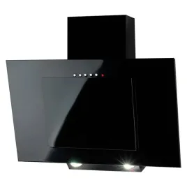 okap-kominowy-akpo-wk-4-nero-eco-50-cm-or-led-liniowy-or-czarny