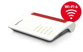 fritz-box-5530-router-bezprzewodowy-gigabit-ethernet-dual-band-2-4-ghz-5-g