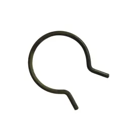zabezpieczenie-silownika-przyczepa-hl-omega-mala