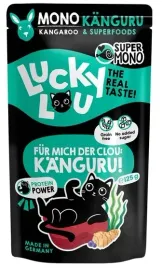 lucky-lou-supermono-kangur-saszetka-125g