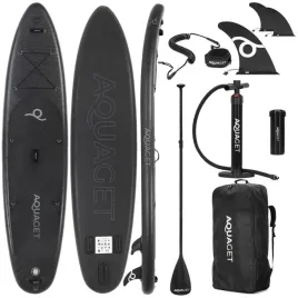 deska-pompowana-do-plywania-sup-350-cm-paddleboard-komplet-z-wioslem-i-wypo