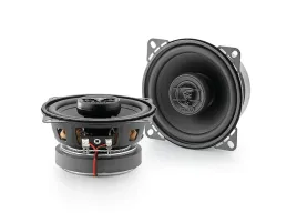 focal-car-acx-100-glosniki-coaxialne-4-10-cm-para