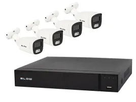 rejestrator-cctv-4-kanal-4-kam-ip-poe-8mpix-hdd-2tb-zestaw-monitoring