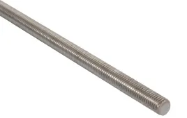 pret-gwintowany-neron-m48-1000-mm-din-976-klasa-4-8-ocynkowany-stalowy