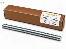 pret-gwintowany-neron-m20-1000-mm-klasa-4-8-ocynkowany-stal-42crmo4