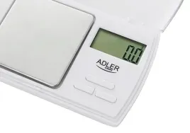 waga-precyzyjna-adler-ad-3161-kolor-bialy