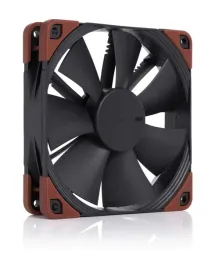 went-noctua-120mm-nf-f12-industrialppc-3000-pwm