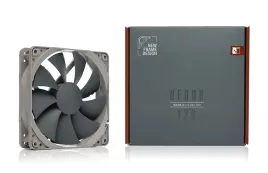 wentylator-noctua-redux-120mm-nf-p12-redux-900