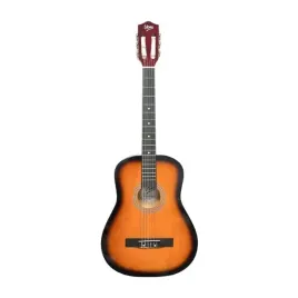 v-tone-cg-one-sb-gitara-klasyczna-4-4-sunburst
