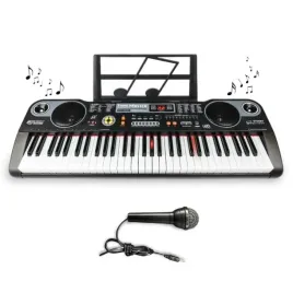 mq-6115l-keyboard-edukacyjny-podswietlane-klawisze