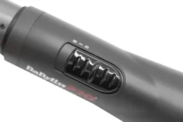 suszarko-lokowka-babyliss-bab2676tte