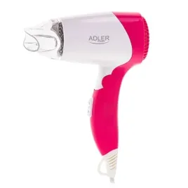 suszarka-do-wlosow-adler-ad-2259