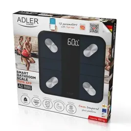 smart-waga-lazienkowa-adler-ad-8186b
