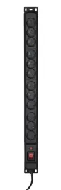 listwa-przeciwprzepieciowa-activejet-combo-12gn-15m-cz-12-x-ute-10-a-25